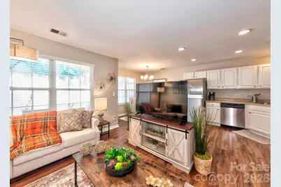 11316 Morgan Valley Lane, Charlotte, NC 28270 - Photo 5