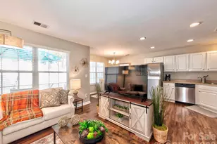 11316 Morgan Valley Ln, Charlotte, NC 28270 - Photo 5