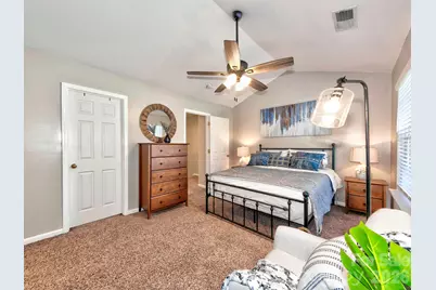 11316 Morgan Valley Lane, Charlotte, NC 28270 - Photo 21