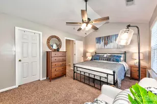 11316 Morgan Valley Ln, Charlotte, NC 28270 - Photo 21