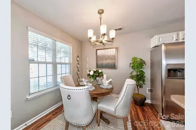 11316 Morgan Valley Lane, Charlotte, NC 28270 - Photo 7