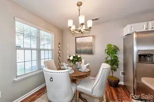 11316 Morgan Valley Ln, Charlotte, NC 28270 - Photo 7