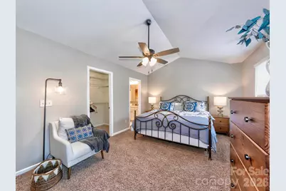 11316 Morgan Valley Lane, Charlotte, NC 28270 - Photo 15