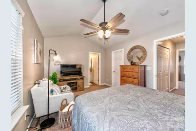 11316 Morgan Valley Lane, Charlotte, NC 28270 - Photo 23