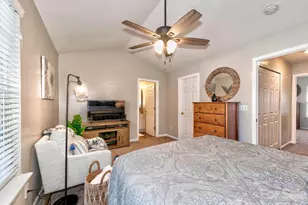 11316 Morgan Valley Ln, Charlotte, NC 28270 - Photo 23