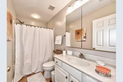 11316 Morgan Valley Lane, Charlotte, NC 28270 - Photo 25