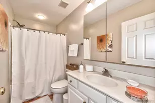 11316 Morgan Valley Ln, Charlotte, NC 28270 - Photo 25