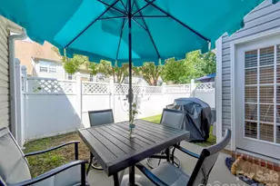 11316 Morgan Valley Ln, Charlotte, NC 28270 - Photo 27