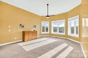 361 Osprey Pl, West Jefferson, NC 28694 - Photo 21