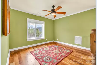 361 Osprey Place, West Jefferson, NC 28694 - Photo 23