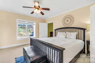 361 Osprey Pl, West Jefferson, NC 28694 - Photo 27
