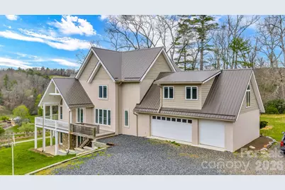361 Osprey Place, West Jefferson, NC 28694 - Photo 5