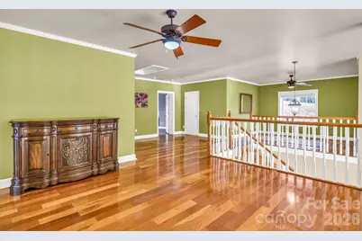 361 Osprey Place, West Jefferson, NC 28694 - Photo 25