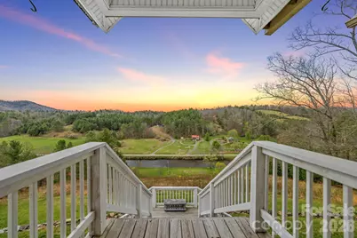 361 Osprey Place, West Jefferson, NC 28694 - Photo 41