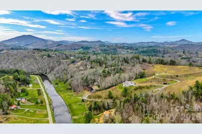 361 Osprey Place, West Jefferson, NC 28694 - Photo 3