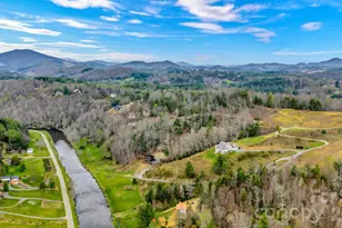 361 Osprey Pl, West Jefferson, NC 28694 - Photo 3