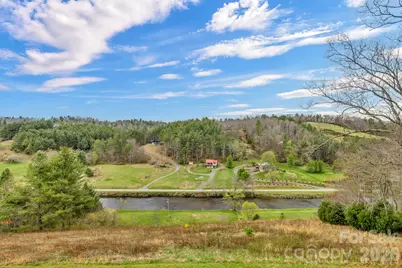 361 Osprey Place, West Jefferson, NC 28694 - Photo 39