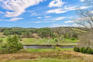 361 Osprey Pl, West Jefferson, NC 28694 - Photo 39