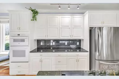 361 Osprey Place, West Jefferson, NC 28694 - Photo 17