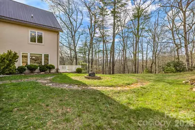 361 Osprey Place, West Jefferson, NC 28694 - Photo 37
