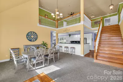 361 Osprey Place, West Jefferson, NC 28694 - Photo 11