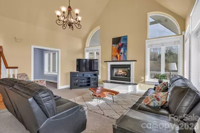 361 Osprey Place, West Jefferson, NC 28694 - Photo 9