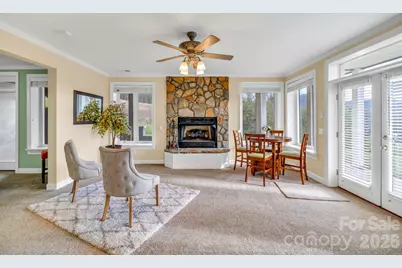 361 Osprey Place, West Jefferson, NC 28694 - Photo 31