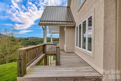 361 Osprey Place, West Jefferson, NC 28694 - Photo 7