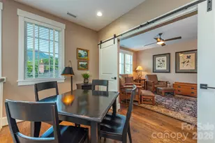 13 Fitzgerald Rd, Black Mountain, NC 28711 - Photo 17