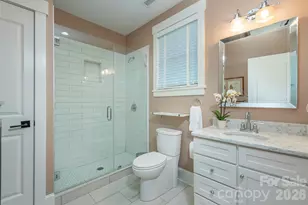 13 Fitzgerald Rd, Black Mountain, NC 28711 - Photo 27