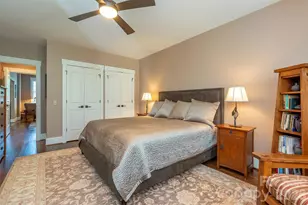 13 Fitzgerald Rd, Black Mountain, NC 28711 - Photo 21