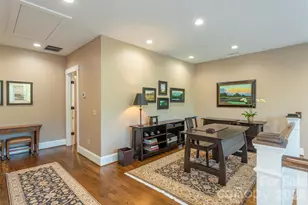 13 Fitzgerald Rd, Black Mountain, NC 28711 - Photo 23