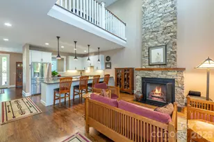 13 Fitzgerald Rd, Black Mountain, NC 28711 - Photo 5