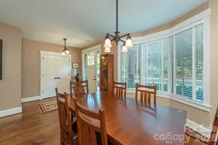 13 Fitzgerald Rd, Black Mountain, NC 28711 - Photo 7