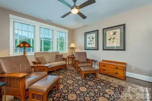 13 Fitzgerald Rd, Black Mountain, NC 28711 - Photo 19