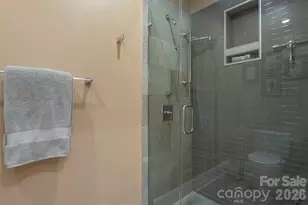 13 Fitzgerald Rd, Black Mountain, NC 28711 - Photo 15
