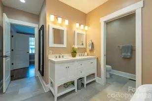 13 Fitzgerald Rd, Black Mountain, NC 28711 - Photo 13