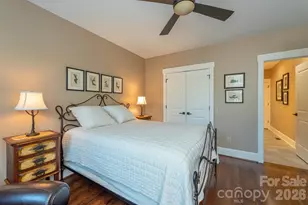 13 Fitzgerald Rd, Black Mountain, NC 28711 - Photo 11