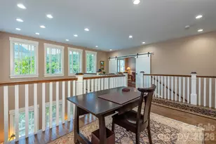 13 Fitzgerald Rd, Black Mountain, NC 28711 - Photo 25