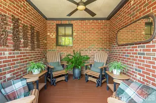 13 Fitzgerald Rd, Black Mountain, NC 28711 - Photo 3