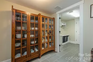 13 Fitzgerald Rd, Black Mountain, NC 28711 - Photo 29