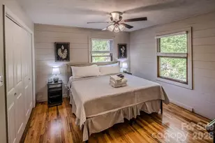 239 Dutch Treat Rd, Banner Elk, NC 28504 - Photo 7