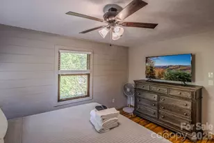 239 Dutch Treat Rd, Banner Elk, NC 28504 - Photo 9