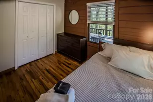 239 Dutch Treat Rd, Banner Elk, NC 28504 - Photo 11