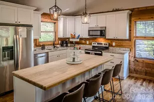 239 Dutch Treat Rd, Banner Elk, NC 28504 - Photo 5