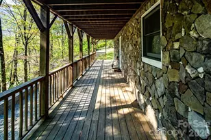 239 Dutch Treat Rd, Banner Elk, NC 28504 - Photo 17