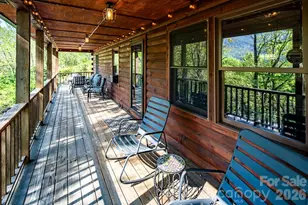 239 Dutch Treat Rd, Banner Elk, NC 28504 - Photo 19