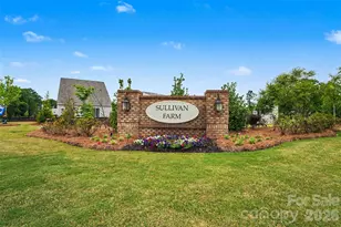 128 Hanging Rock Trl, Statesville, NC 28625 - Photo 21