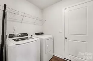 128 Hanging Rock Trl, Statesville, NC 28625 - Photo 17