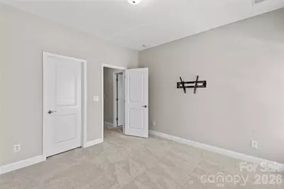 122 Mint Avenue #A, Mooresville, NC 28117 - Photo 27